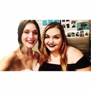 Meet your Posher, Jordan